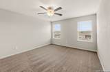 1579 Violet Ln - Photo 14