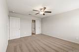 1579 Violet Ln - Photo 15