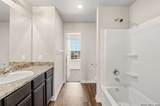 1579 Violet Ln - Photo 17