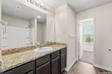 1579 Violet Ln - Photo 18