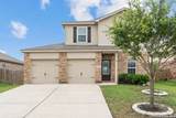 1579 Violet Ln - Photo 2