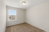 1579 Violet Ln - Photo 20