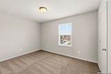 1579 Violet Ln - Photo 22