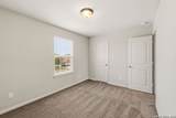 1579 Violet Ln - Photo 23