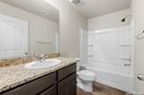 1579 Violet Ln - Photo 24
