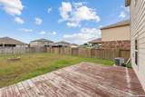 1579 Violet Ln - Photo 27