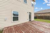 1579 Violet Ln - Photo 29