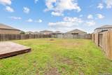 1579 Violet Ln - Photo 30