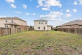 1579 Violet Ln - Photo 32