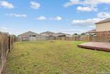 1579 Violet Ln - Photo 34