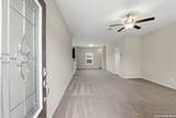 1579 Violet Ln - Photo 4