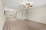 1579 Violet Ln - Photo 5