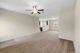 1579 Violet Ln - Photo 6