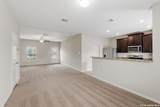 1579 Violet Ln - Photo 7