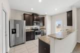 1579 Violet Ln - Photo 9