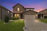 3326 Putnam Flds - Photo 1