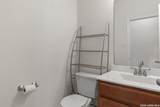 3326 Putnam Flds - Photo 10