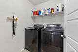 3326 Putnam Flds - Photo 11