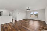 3326 Putnam Flds - Photo 12