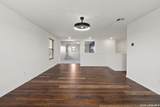 3326 Putnam Flds - Photo 13