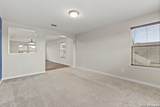 3326 Putnam Flds - Photo 14