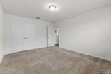 3326 Putnam Flds - Photo 15