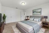 3326 Putnam Flds - Photo 16