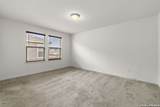 3326 Putnam Flds - Photo 17