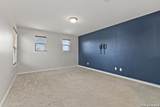 3326 Putnam Flds - Photo 18