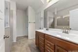 3326 Putnam Flds - Photo 19