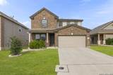 3326 Putnam Flds - Photo 2