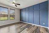 3326 Putnam Flds - Photo 20