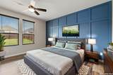 3326 Putnam Flds - Photo 21