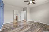 3326 Putnam Flds - Photo 22