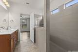 3326 Putnam Flds - Photo 24