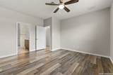 3326 Putnam Flds - Photo 25