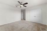 3326 Putnam Flds - Photo 26