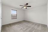 3326 Putnam Flds - Photo 27