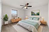 3326 Putnam Flds - Photo 28