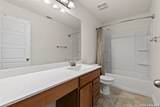 3326 Putnam Flds - Photo 29