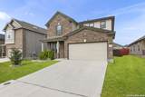 3326 Putnam Flds - Photo 3