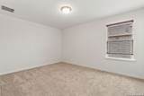 3326 Putnam Flds - Photo 30