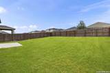 3326 Putnam Flds - Photo 31