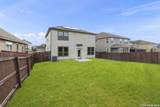 3326 Putnam Flds - Photo 32