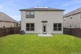 3326 Putnam Flds - Photo 34