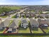 3326 Putnam Flds - Photo 35