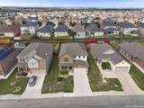3326 Putnam Flds - Photo 36