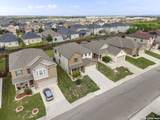 3326 Putnam Flds - Photo 37