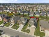3326 Putnam Flds - Photo 38