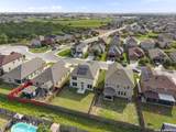 3326 Putnam Flds - Photo 39